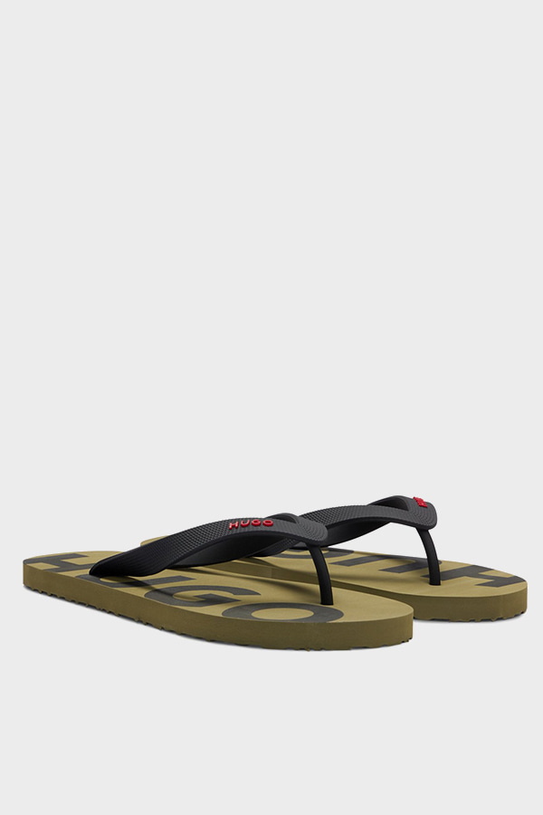 FLIP FLOPS HUGO - 345